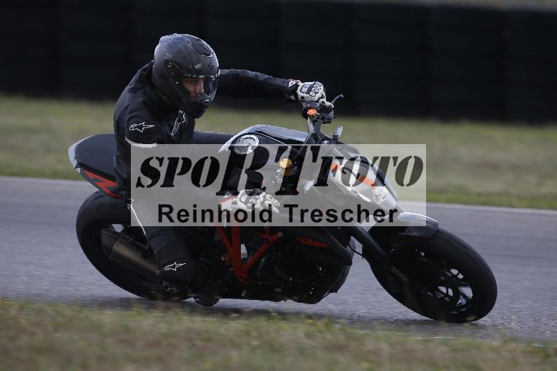 /Archiv-2023/47 24.07.2023 Track Day Motos Dario - Moto Club Anneau du Rhin/2